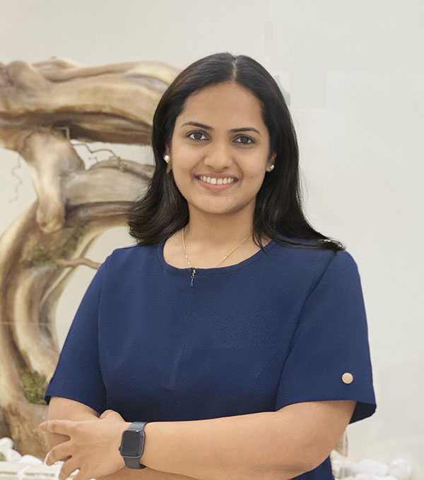 Bahrain’s Premier Kids Dentist